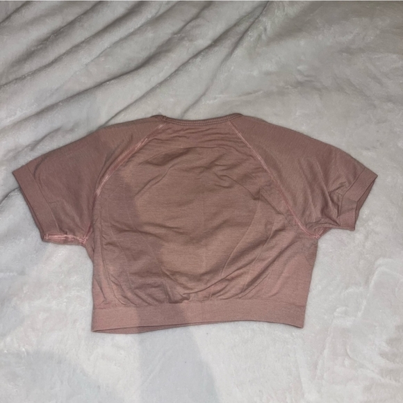 SALE Alphalete Blossom Full Set small - Picture 8 of 8